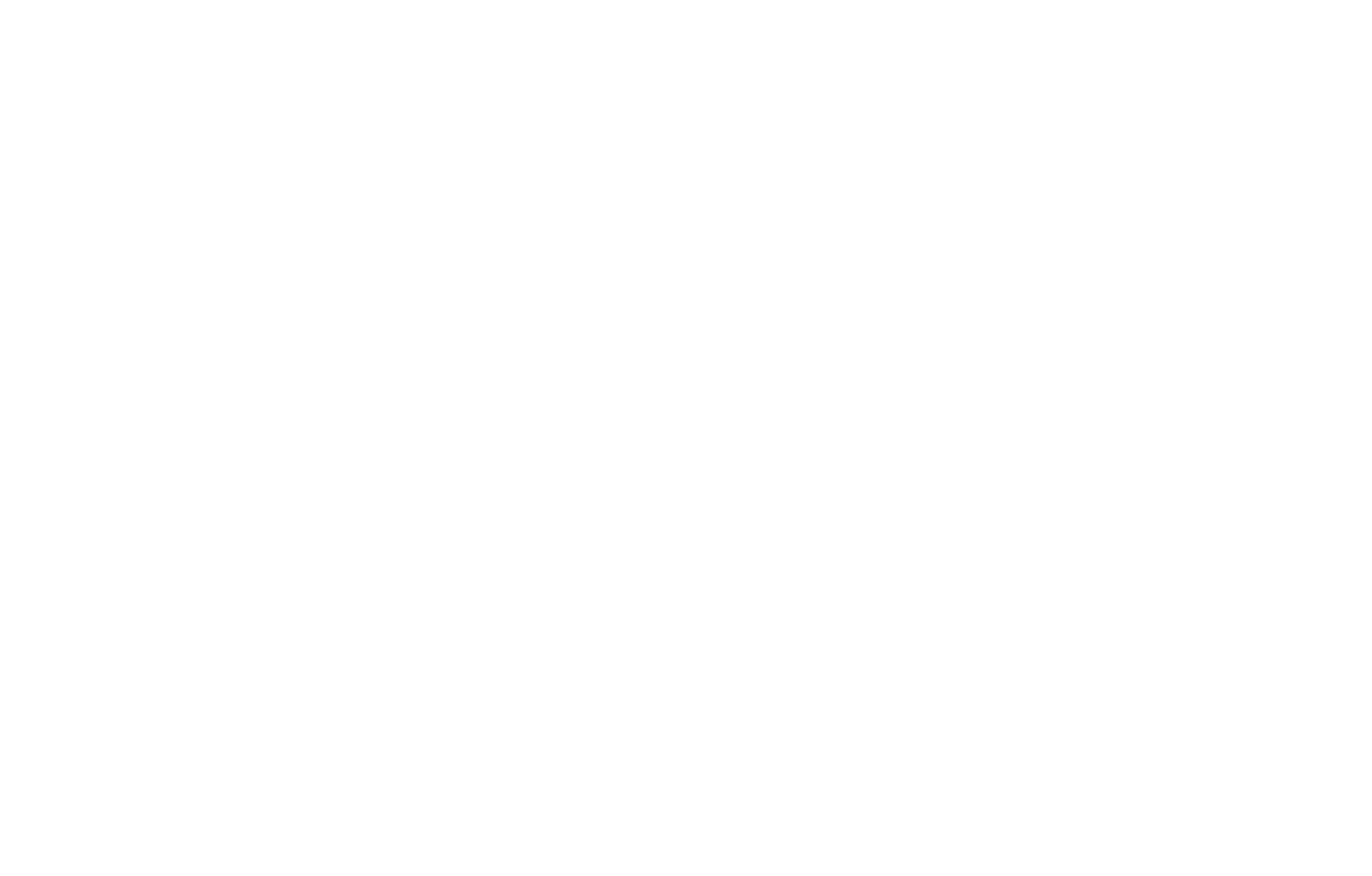 Caffe Barista